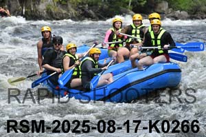 RSM-2025-08-17-K0266