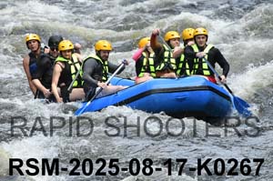 RSM-2025-08-17-K0267