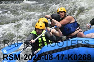 RSM-2025-08-17-K0268