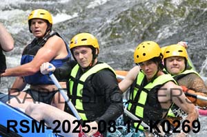 RSM-2025-08-17-K0269