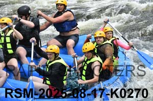 RSM-2025-08-17-K0270