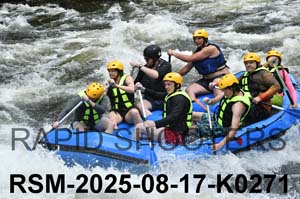 RSM-2025-08-17-K0271