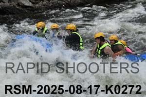RSM-2025-08-17-K0272