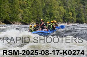 RSM-2025-08-17-K0274