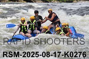 RSM-2025-08-17-K0276