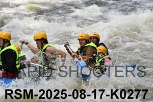 RSM-2025-08-17-K0277