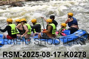 RSM-2025-08-17-K0278