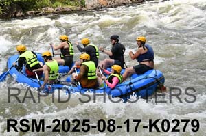 RSM-2025-08-17-K0279
