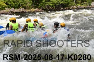 RSM-2025-08-17-K0280