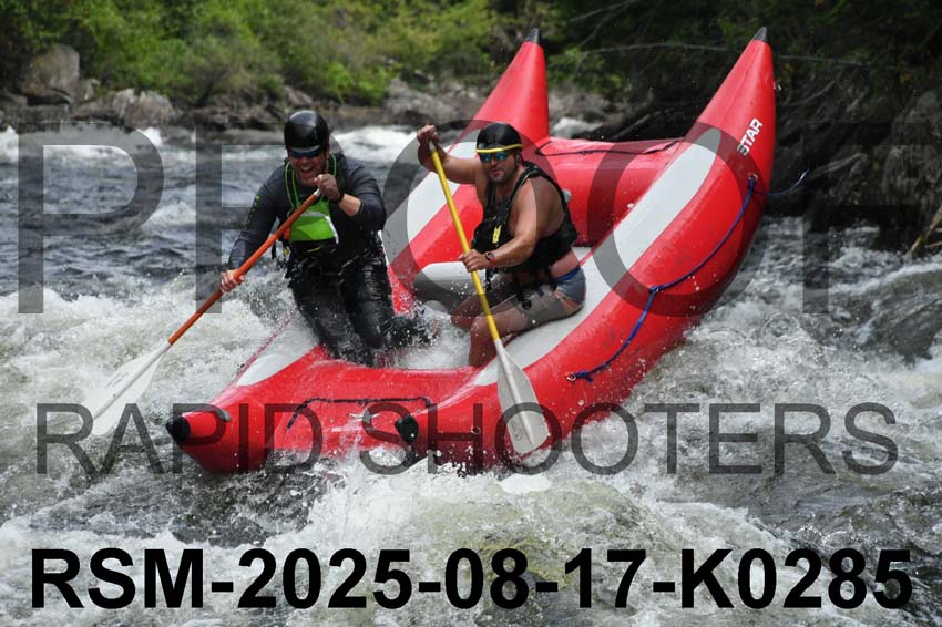 RSM-2025-08-17-K0285