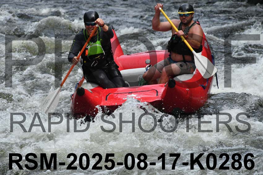 RSM-2025-08-17-K0286