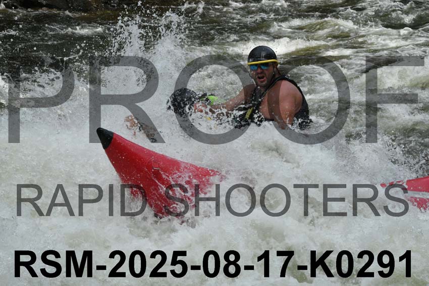 RSM-2025-08-17-K0291