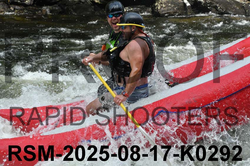 RSM-2025-08-17-K0292