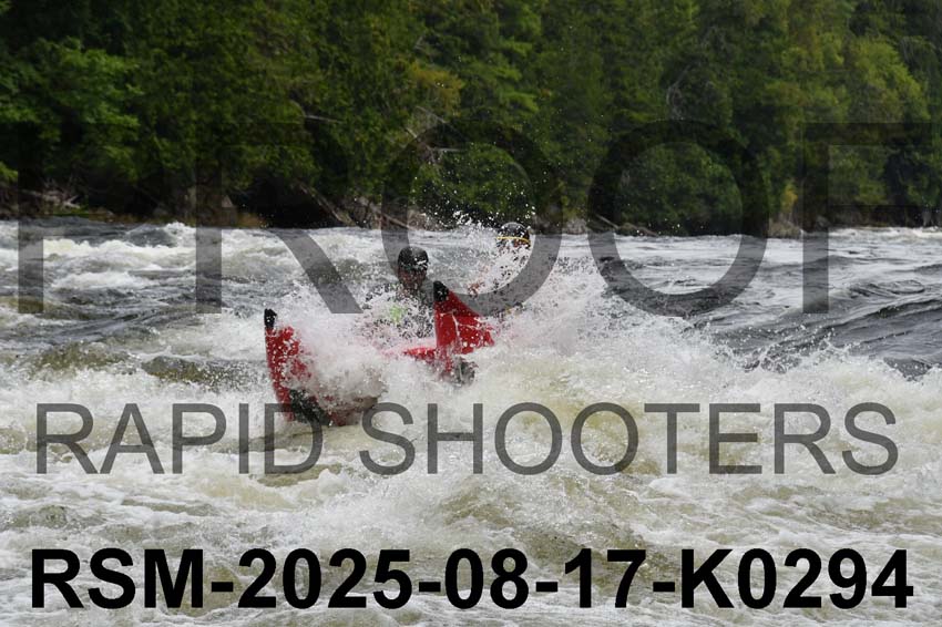 RSM-2025-08-17-K0294