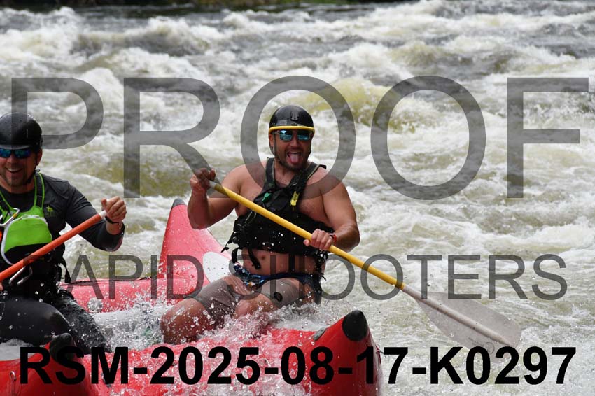 RSM-2025-08-17-K0297