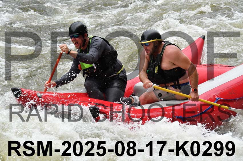 RSM-2025-08-17-K0299