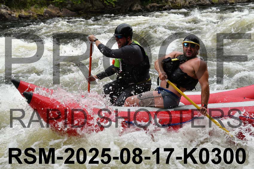 RSM-2025-08-17-K0300