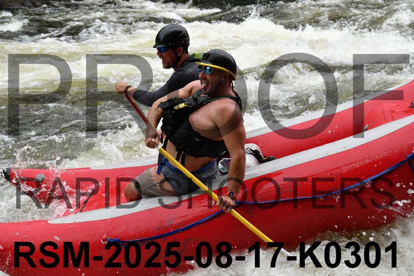 RSM-2025-08-17-K0301