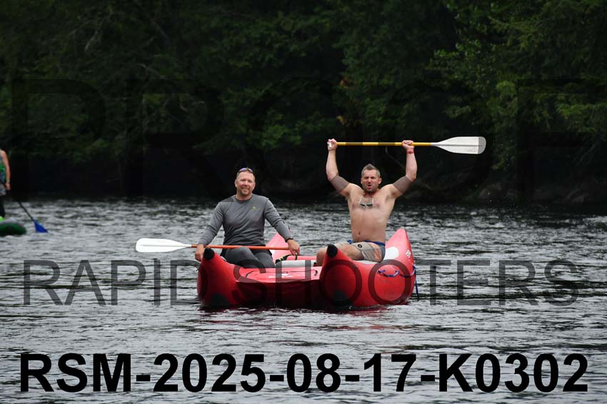 RSM-2025-08-17-K0302