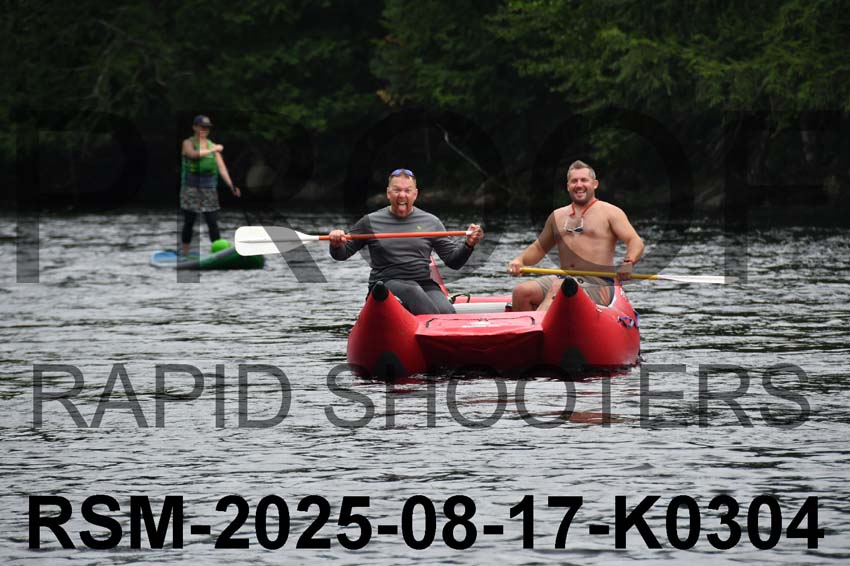RSM-2025-08-17-K0304