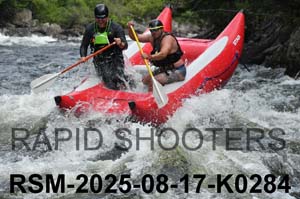 RSM-2025-08-17-K0284
