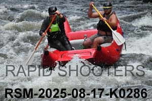 RSM-2025-08-17-K0286