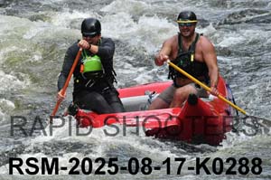 RSM-2025-08-17-K0288