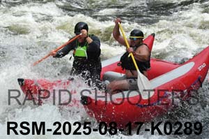 RSM-2025-08-17-K0289