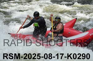 RSM-2025-08-17-K0290