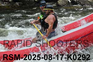 RSM-2025-08-17-K0292