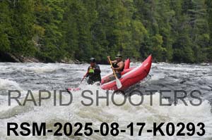 RSM-2025-08-17-K0293