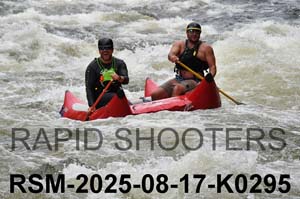 RSM-2025-08-17-K0295