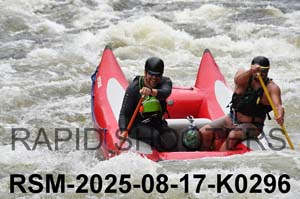 RSM-2025-08-17-K0296