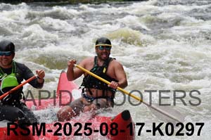 RSM-2025-08-17-K0297