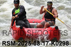 RSM-2025-08-17-K0298