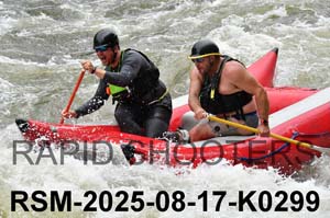 RSM-2025-08-17-K0299