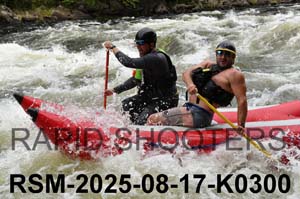 RSM-2025-08-17-K0300