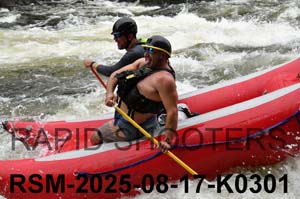 RSM-2025-08-17-K0301