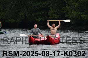 RSM-2025-08-17-K0302