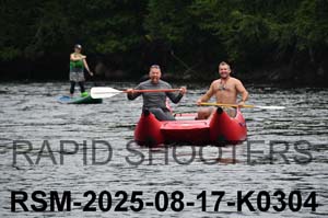 RSM-2025-08-17-K0304