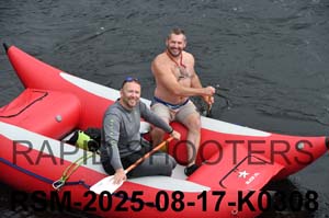 RSM-2025-08-17-K0308
