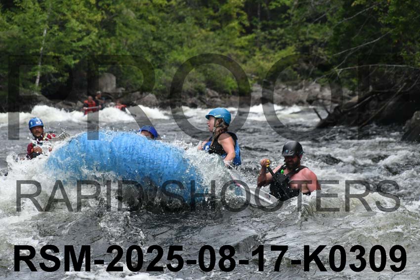 RSM-2025-08-17-K0309