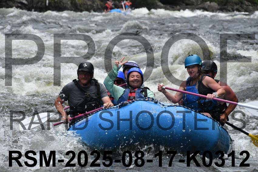 RSM-2025-08-17-K0312