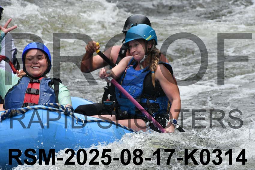 RSM-2025-08-17-K0314