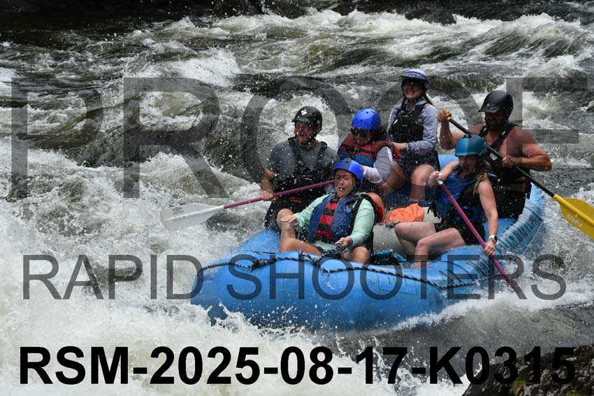RSM-2025-08-17-K0315