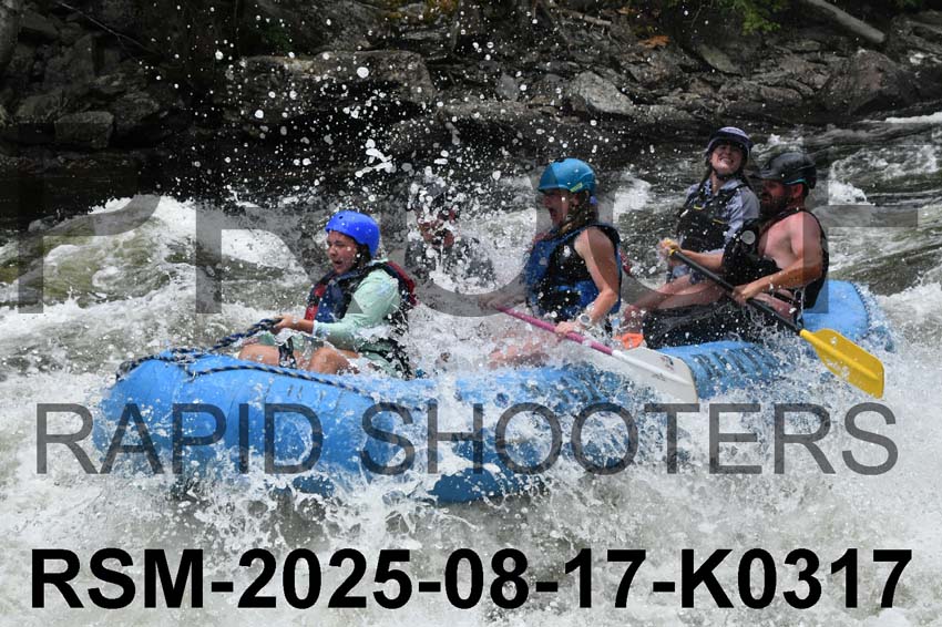 RSM-2025-08-17-K0317