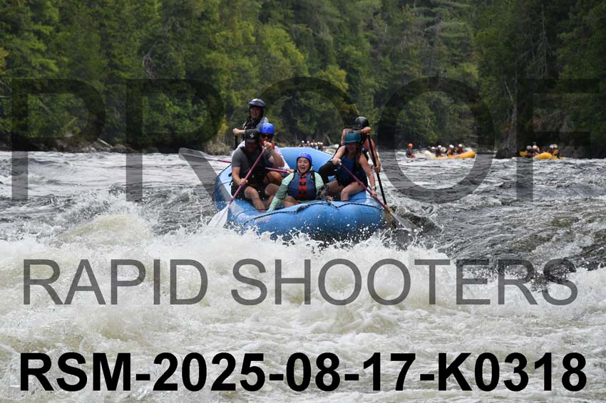 RSM-2025-08-17-K0318