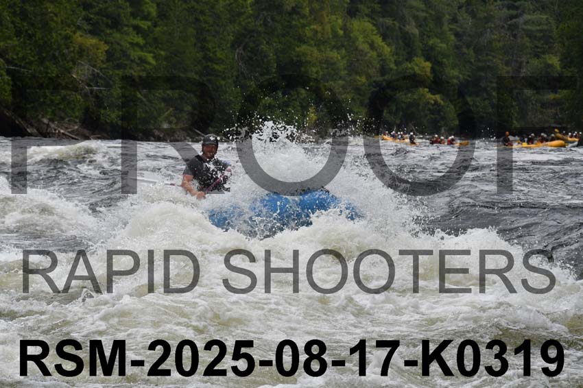RSM-2025-08-17-K0319