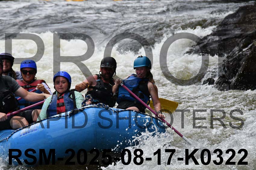 RSM-2025-08-17-K0322