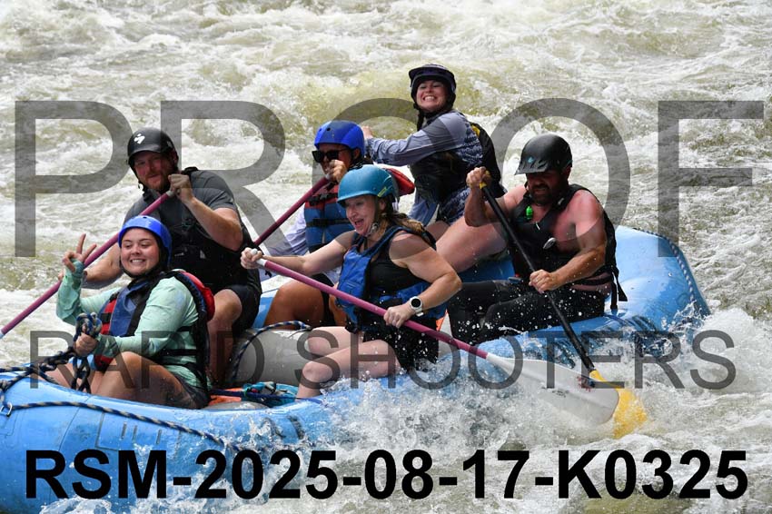 RSM-2025-08-17-K0325